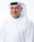 Abdul Salam Al Madani