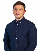 Harry Thomas Alan Moore