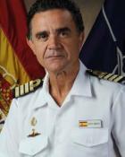 Ignacio García Sánchez