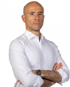 Igor Alexander Bello Tasic