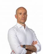 Igor Alexander Bello Tasic