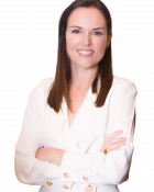 Inmaculada Reinoso Conesa