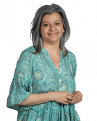 Isabel Sarabia Andúgar