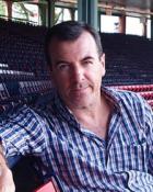 Javier Doña