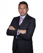 Javier Plitt-Stevens