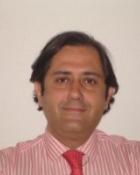 Javier Tola