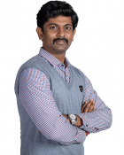 Jeevithan Elango