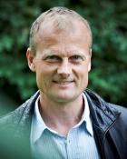 Jens Bangsbo