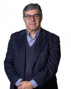 Jerónimo Jesús Lajara Blesa