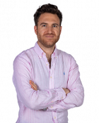 Jesús Muñoz Peñalver