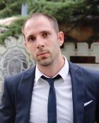 José Bonal