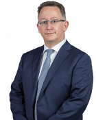 Jose Fernando García del Real Meseguer