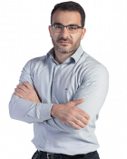 José Javier Padilla Abellán