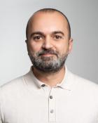 José Javier Ruiz