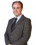 José Luis Durán Sánchez