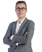 José Manuel Noguera Vivo