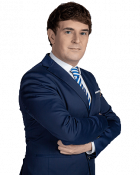 José María Mesa Villar