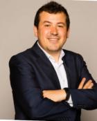 Juan Cantero