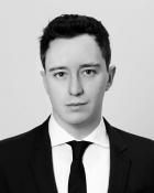 Juan Crespo Ruiz-Huerta