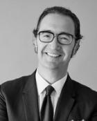 Juan de Dios Crespo Pérez