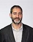 Juan Fociños