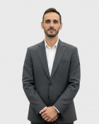 Juan Francisco Martínez