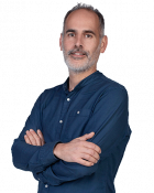 Juan José González Ortiz