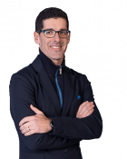 Juan Pablo Rey Lopez