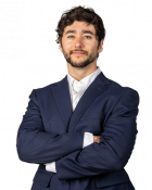 Julio Imbernon de Álvaro