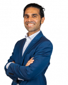 Jutley Gurjeet Singh