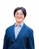 Kyungkook Kang