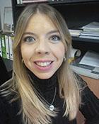 Laura García Martín