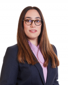 Laura Iñigo Álvarez