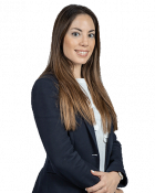 Laura Nieto Torrejón