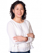 Linda Haiwon Chung