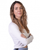 Lorena Combadiera Gallardo