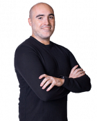 Luis Manuel Martínez Aranda