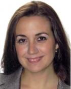 Mª Cruz Cádiz Gómez