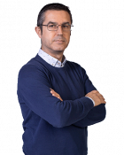 Manuel Alejandro Egea Medrano