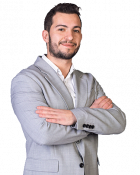 Manuel Galán Morillo