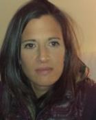 Mar Rovira Rodriguez