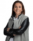 María Ángeles Carmona Gil