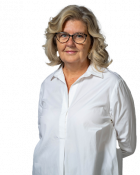 María Ascensión Miralles González-Conde