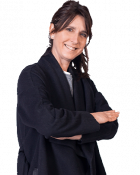 María Carmen Carazo Díaz