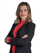 María Concepción Parra Meroño