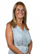 María de los Llanos Martínez Martínez