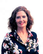 María del Pilar Barra Hernández