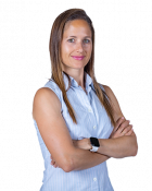 María Del Pilar Vílchez Conesa