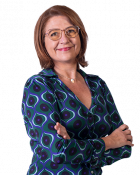 María Dolores Gil Quiles