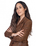 María Fernández Bo